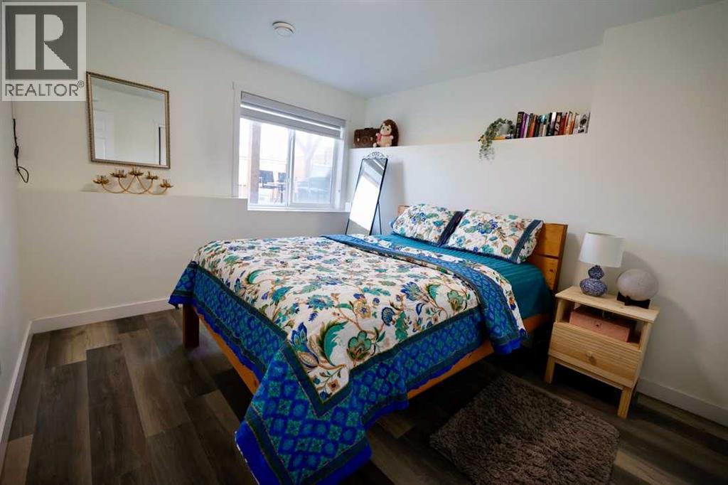 163 Cityside Park Ne Property Photo 26