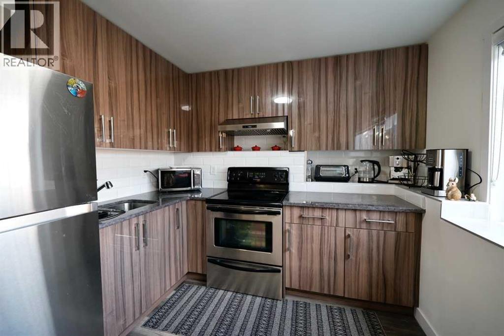 163 Cityside Park Ne Property Photo 27