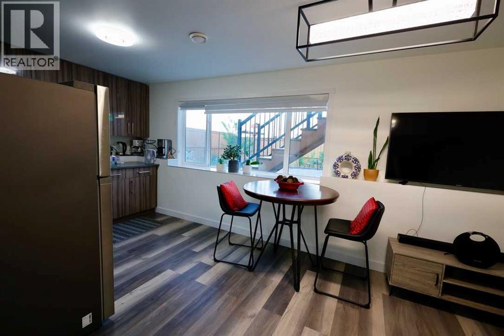 163 Cityside Park Ne Property Photo 28