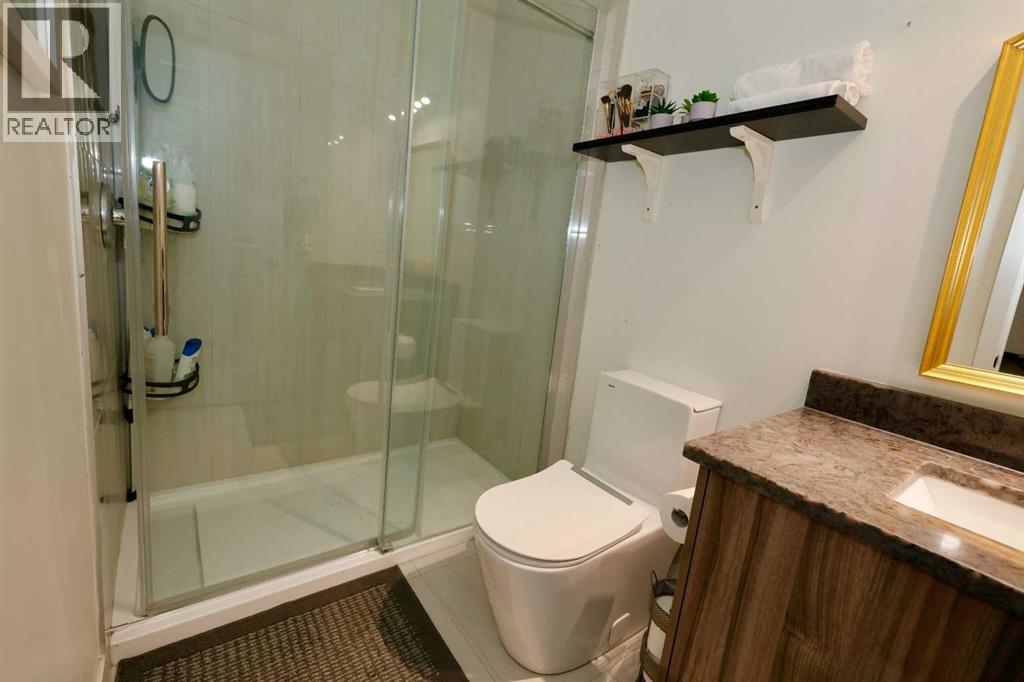 163 Cityside Park Ne Property Photo 29