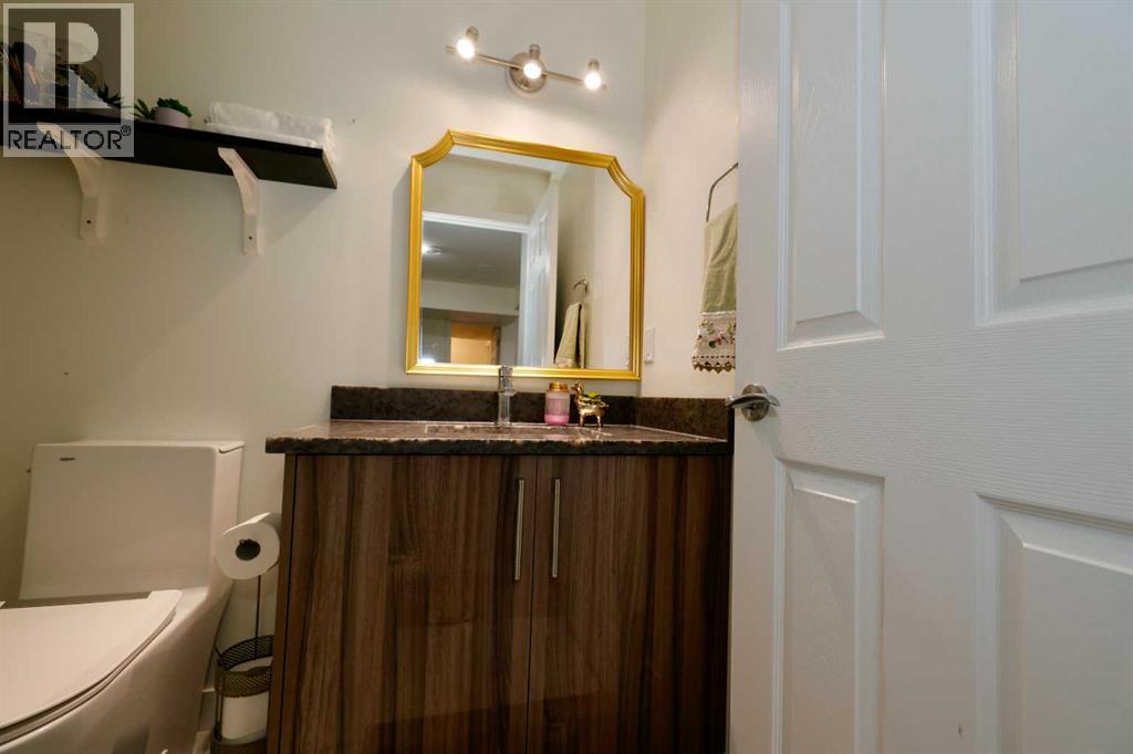 163 Cityside Park Ne Property Photo 30