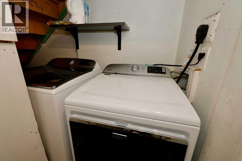 163 Cityside Park Ne Property Photo 31