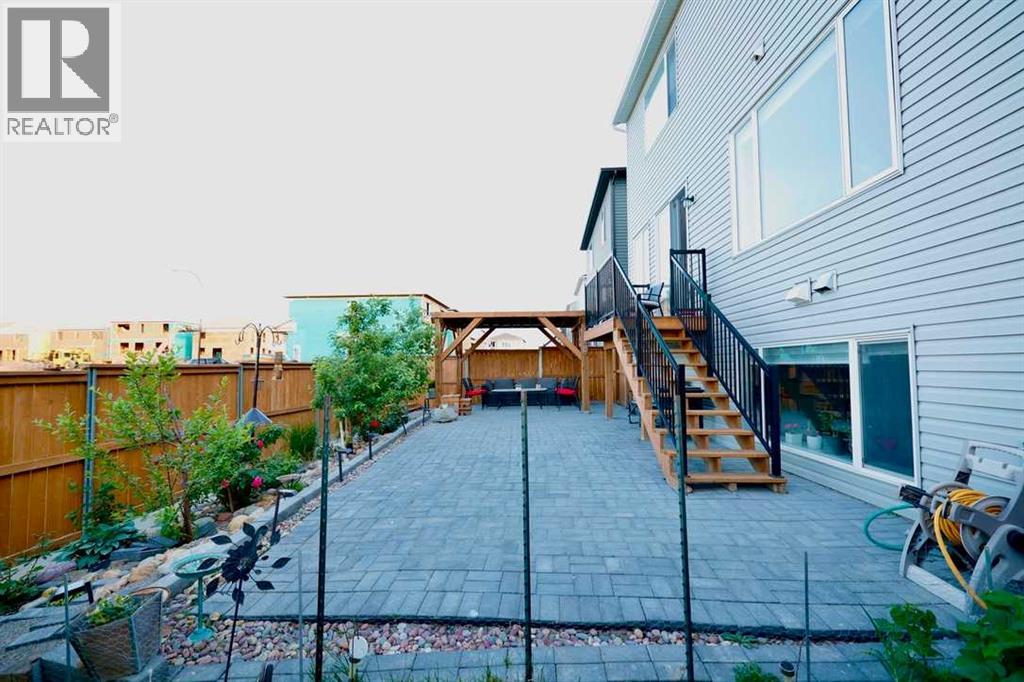 163 Cityside Park Ne Property Photo 34