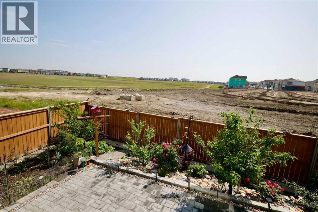 163 Cityside Park Ne Property Photo 35