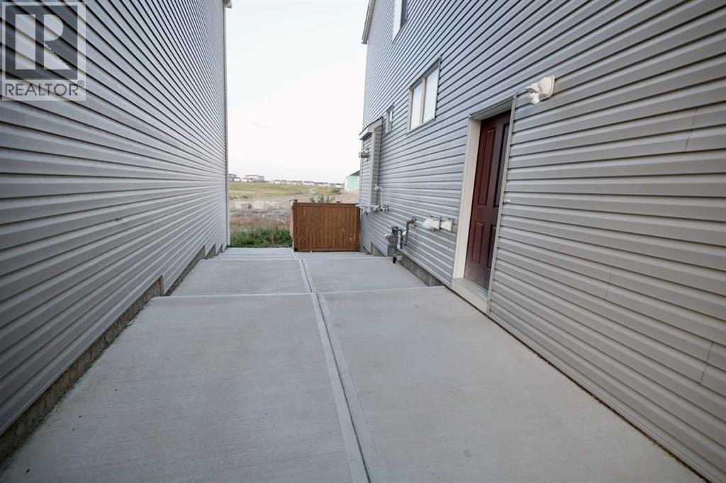 163 Cityside Park Ne Property Photo 36