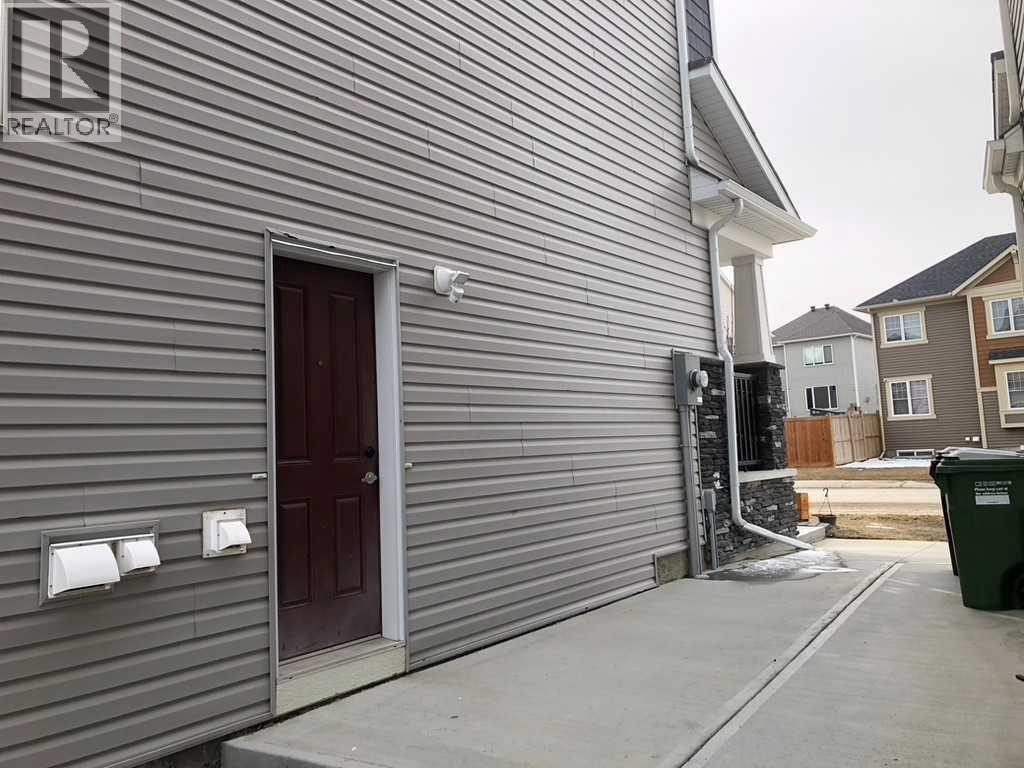 163 Cityside Park Ne Property Photo 37