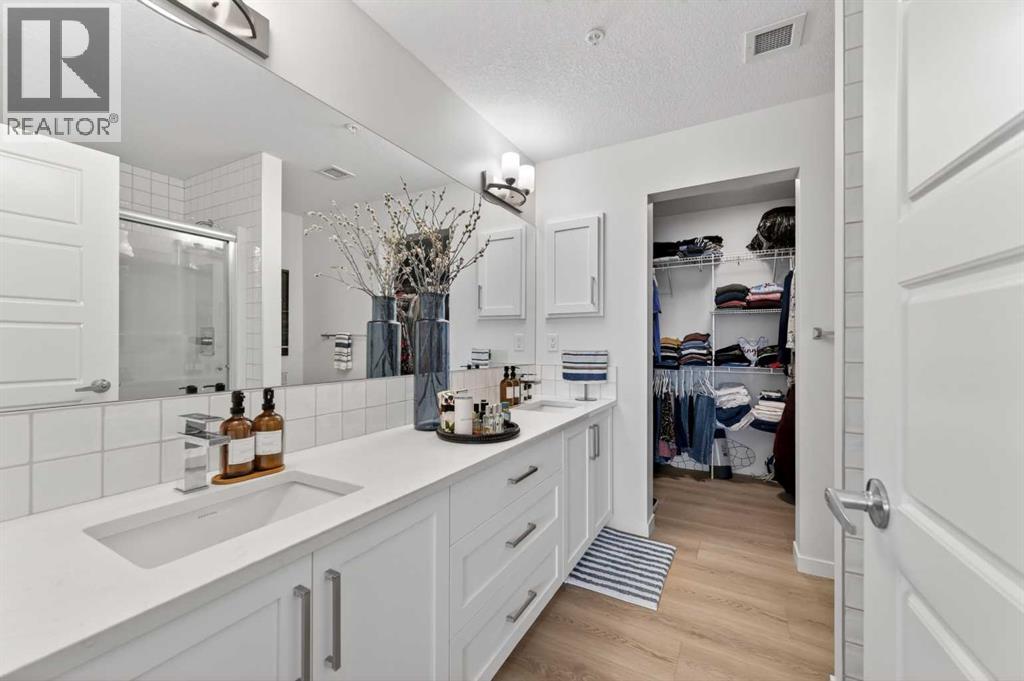 20295 Seton Way Southeast Property Photo 17