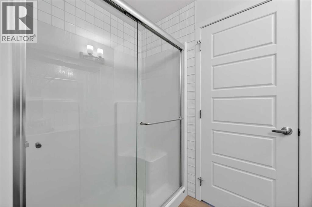 20295 Seton Way Southeast Property Photo 18