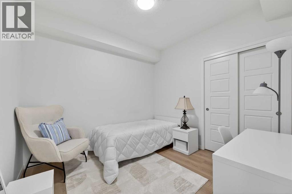 20295 Seton Way Southeast Property Photo 22