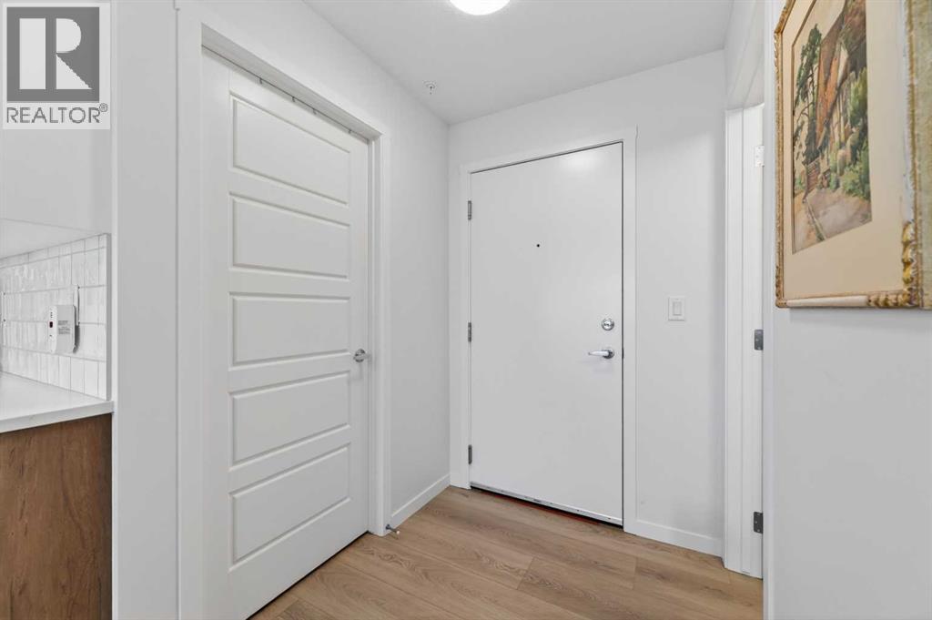 20295 Seton Way Southeast Property Photo 23