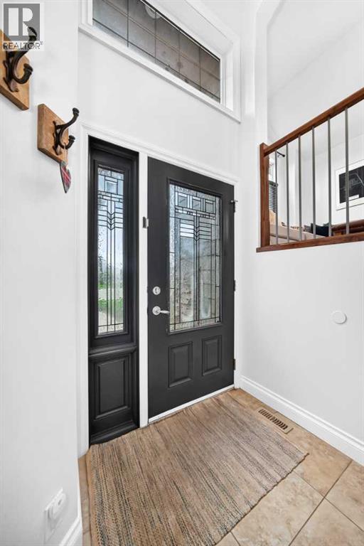 4 Welsh Close Property Photo 3