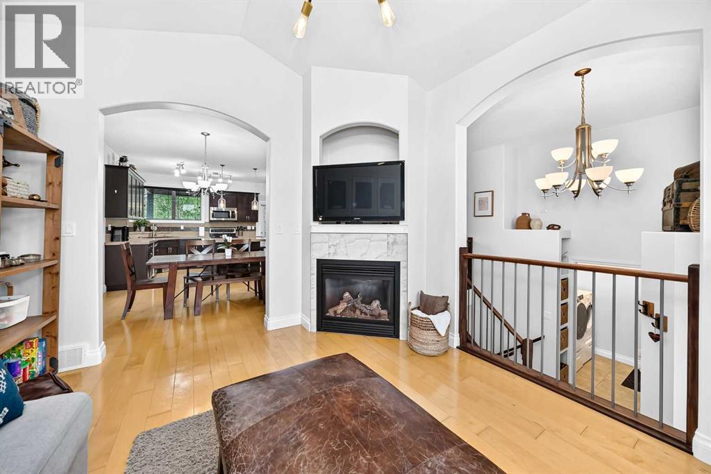 4 Welsh Close Property Photo 5