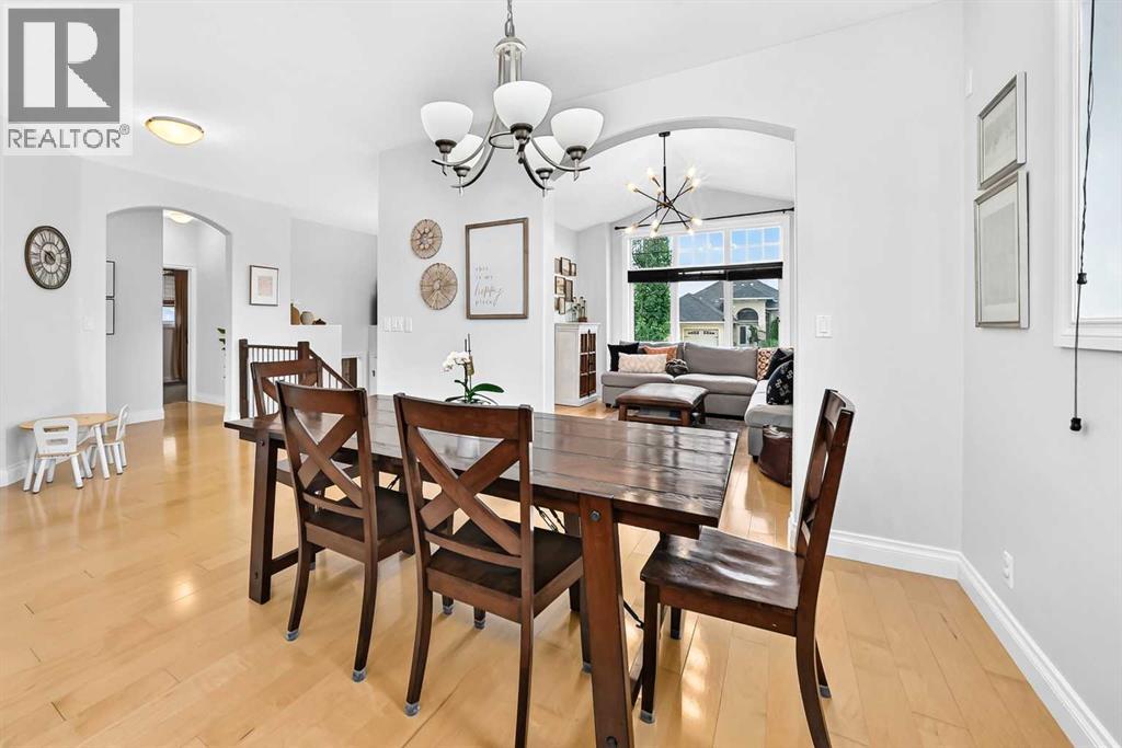 4 Welsh Close Property Photo 8