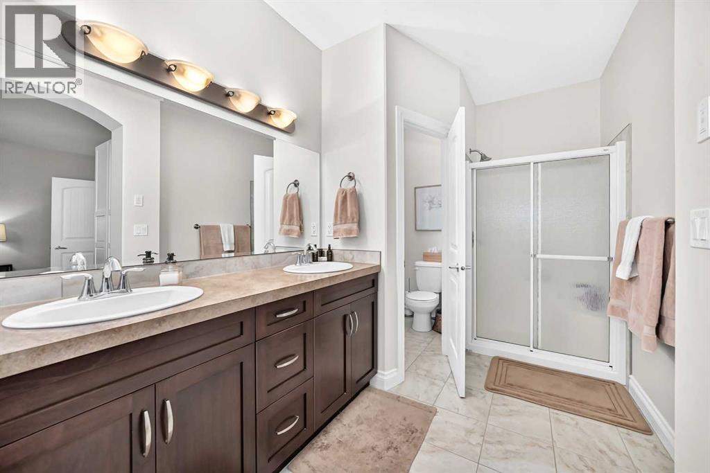 4 Welsh Close Property Photo 19