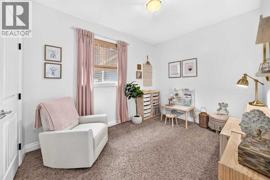 4 Welsh Close Property Photo 20