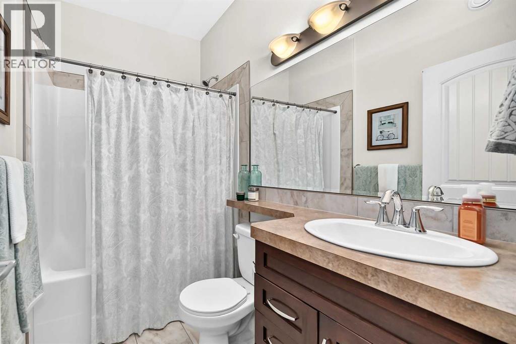 4 Welsh Close Property Photo 22