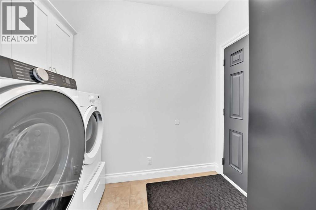 4 Welsh Close Property Photo 23