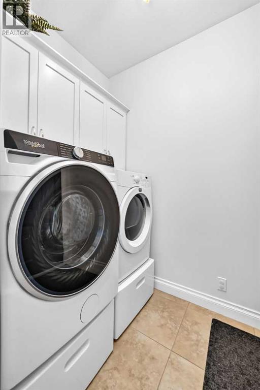 4 Welsh Close Property Photo 24
