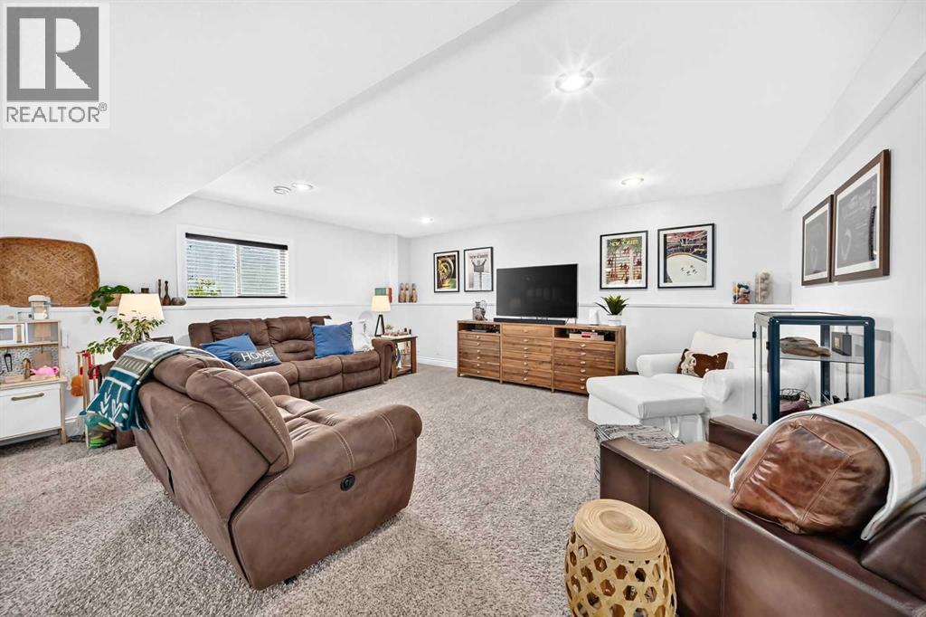 4 Welsh Close Property Photo 25
