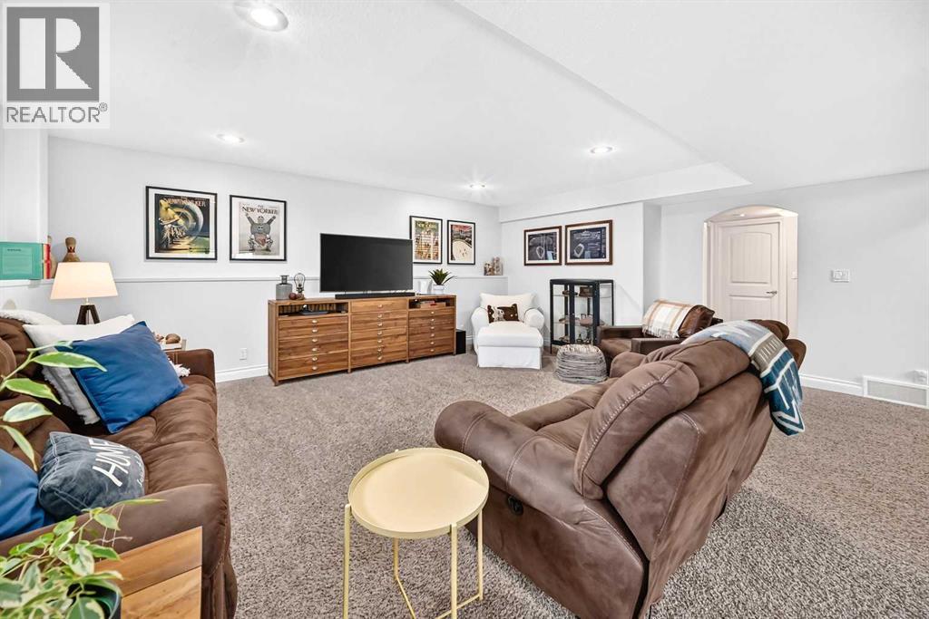 4 Welsh Close Property Photo 26