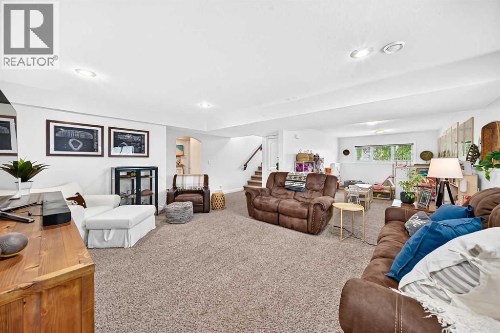4 Welsh Close Property Photo 27