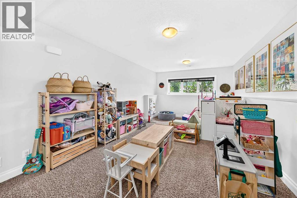 4 Welsh Close Property Photo 28