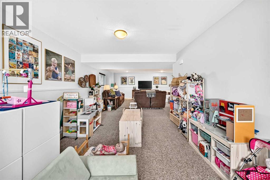 4 Welsh Close Property Photo 29
