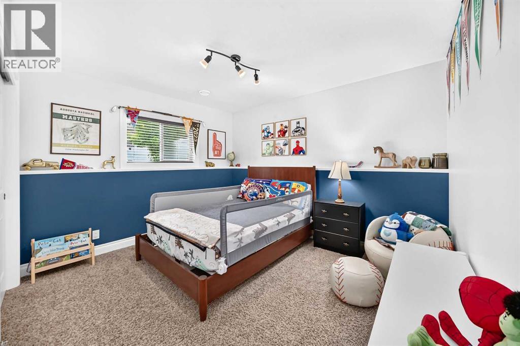 4 Welsh Close Property Photo 30