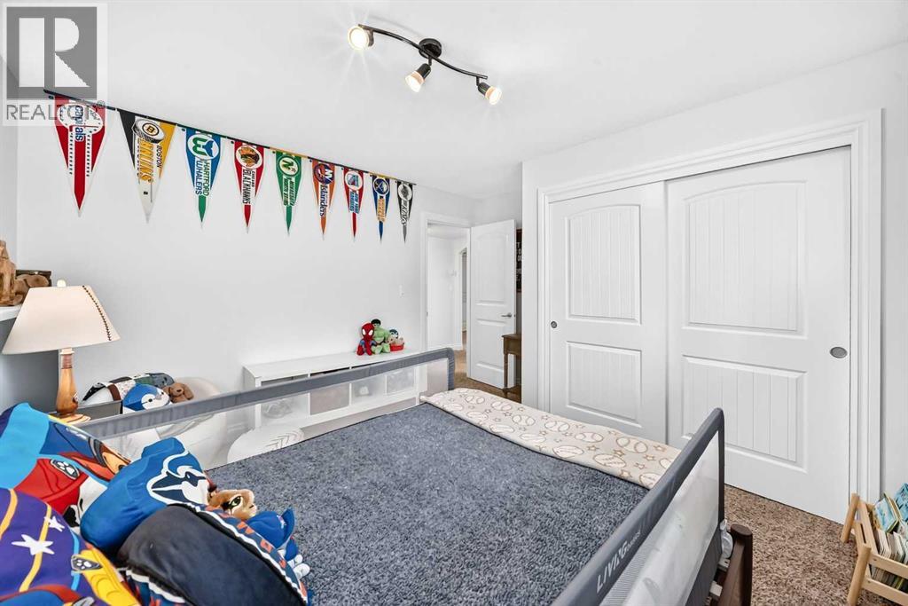 4 Welsh Close Property Photo 31