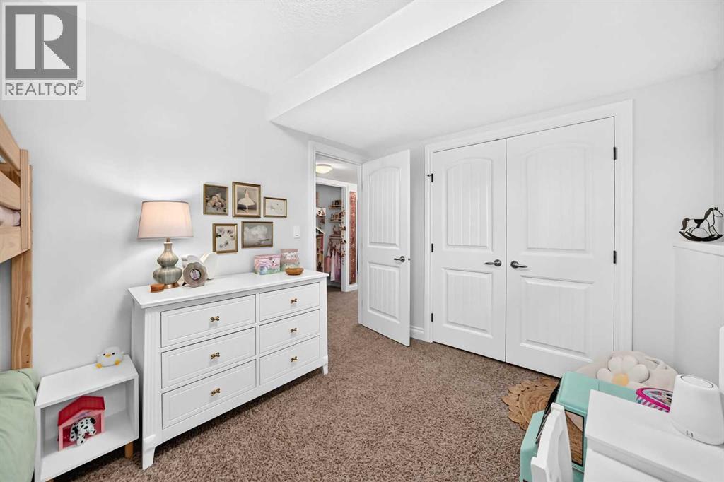 4 Welsh Close Property Photo 32