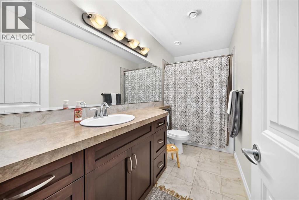 4 Welsh Close Property Photo 34