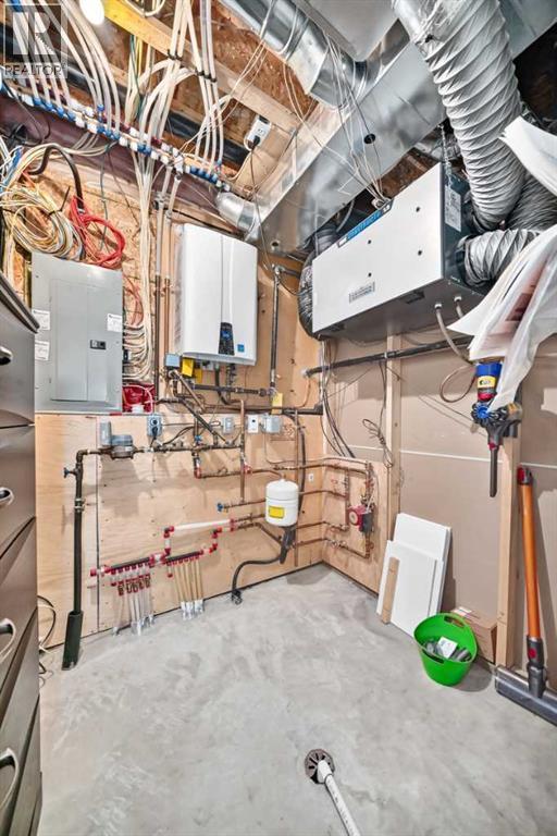 4 Welsh Close Property Photo 35