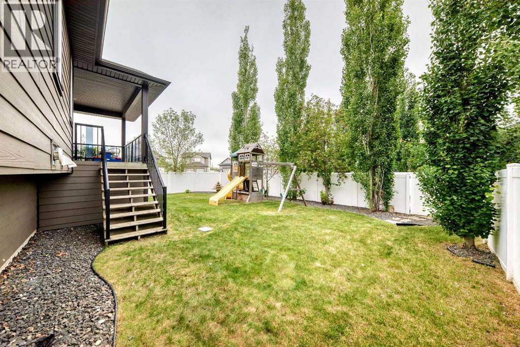 4 Welsh Close Property Photo 39