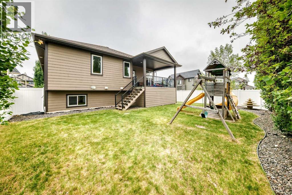 4 Welsh Close Property Photo 40