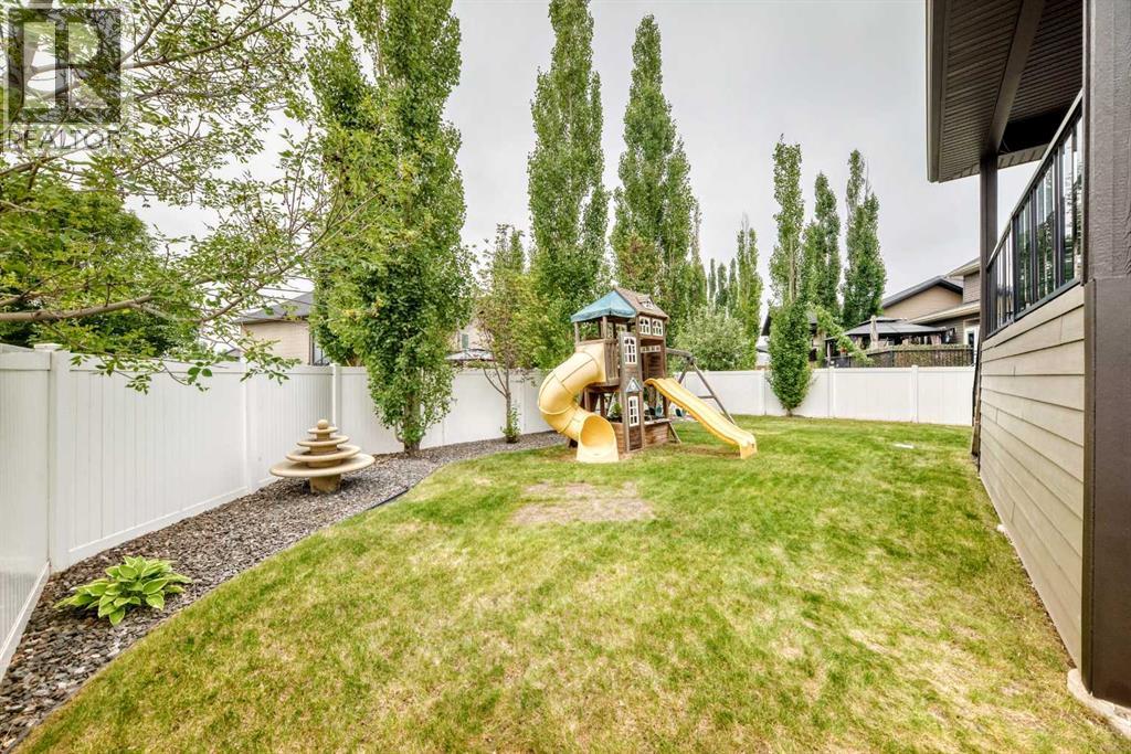 4 Welsh Close Property Photo 41