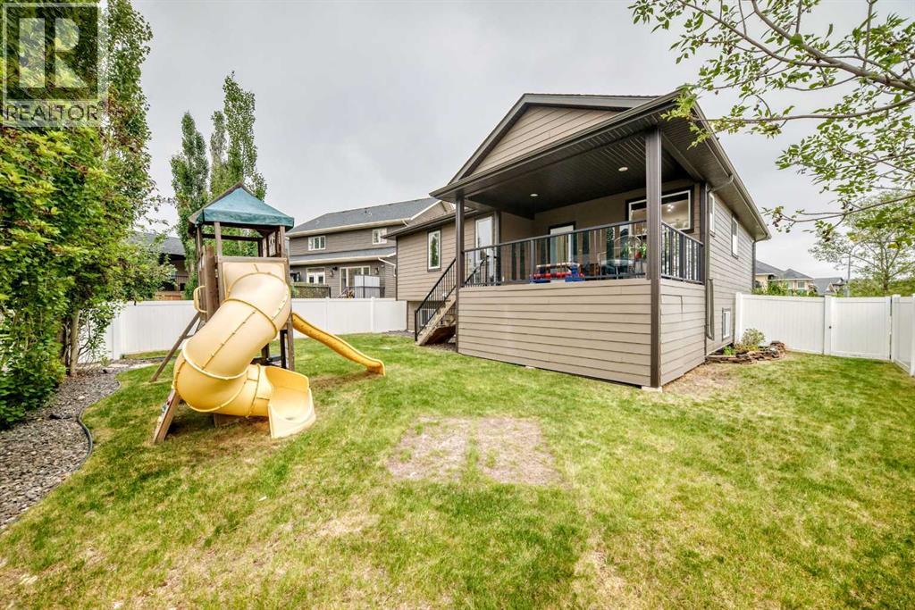 4 Welsh Close Property Photo 42