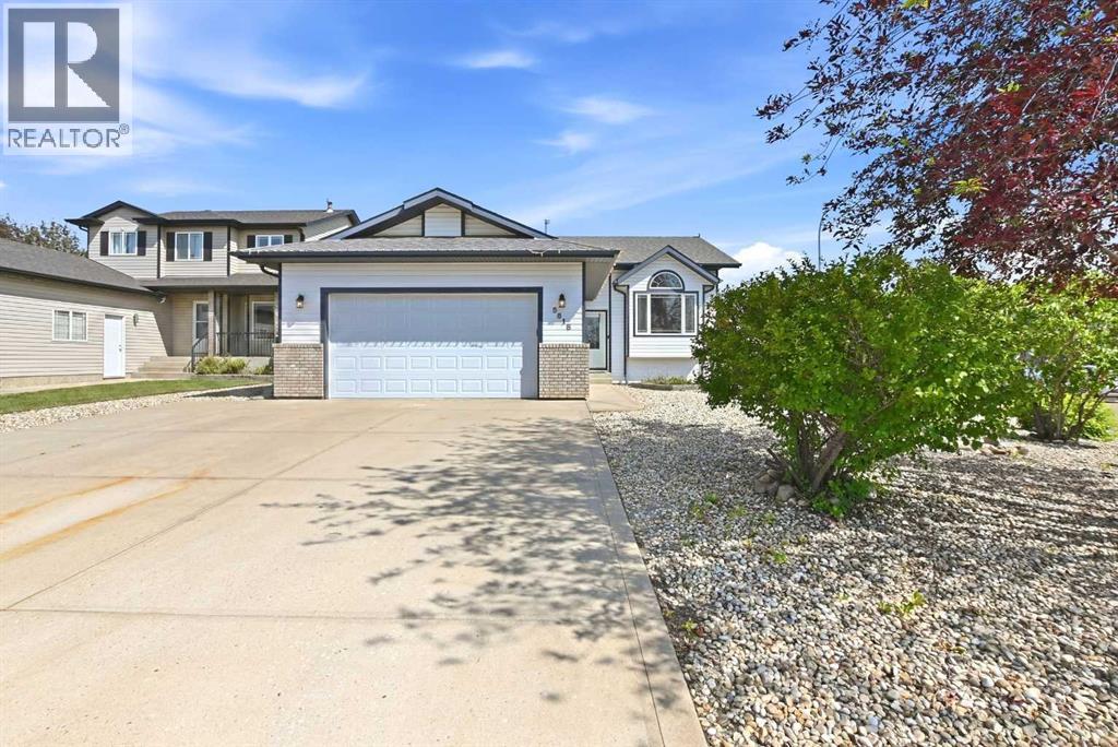 5618 Panorama Drive Property Photo 1
