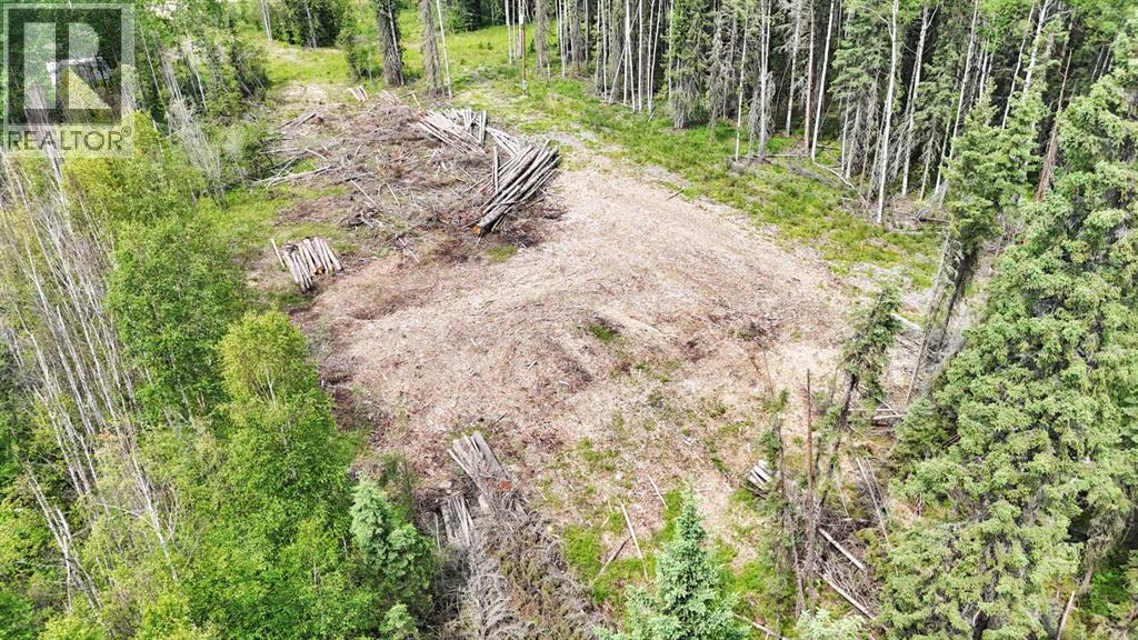 Range Road 85 Property Photo 16