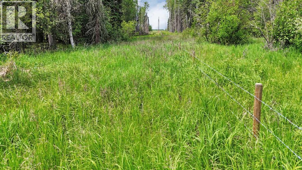 Range Road 85 Property Photo 23