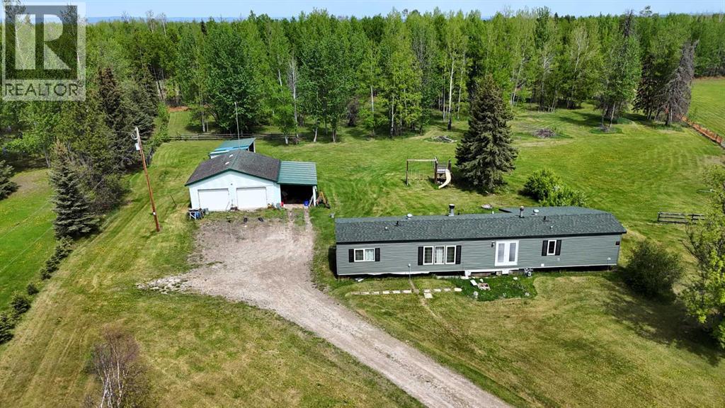 53407 Range Road 155