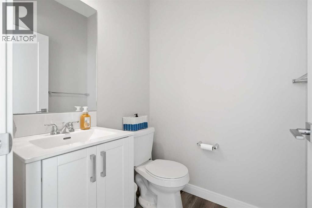 312 Wentworth Row Sw Property Photo 19
