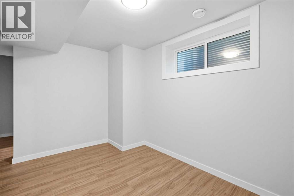 312 Wentworth Row Sw Property Photo 33