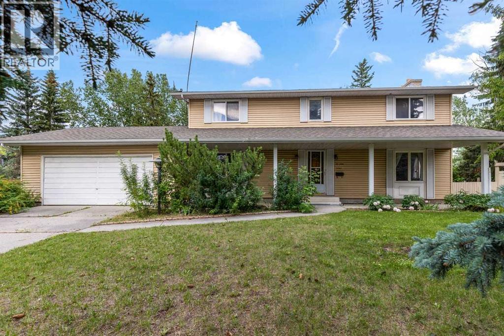 3207 Utah Place Nw Property Photo 4