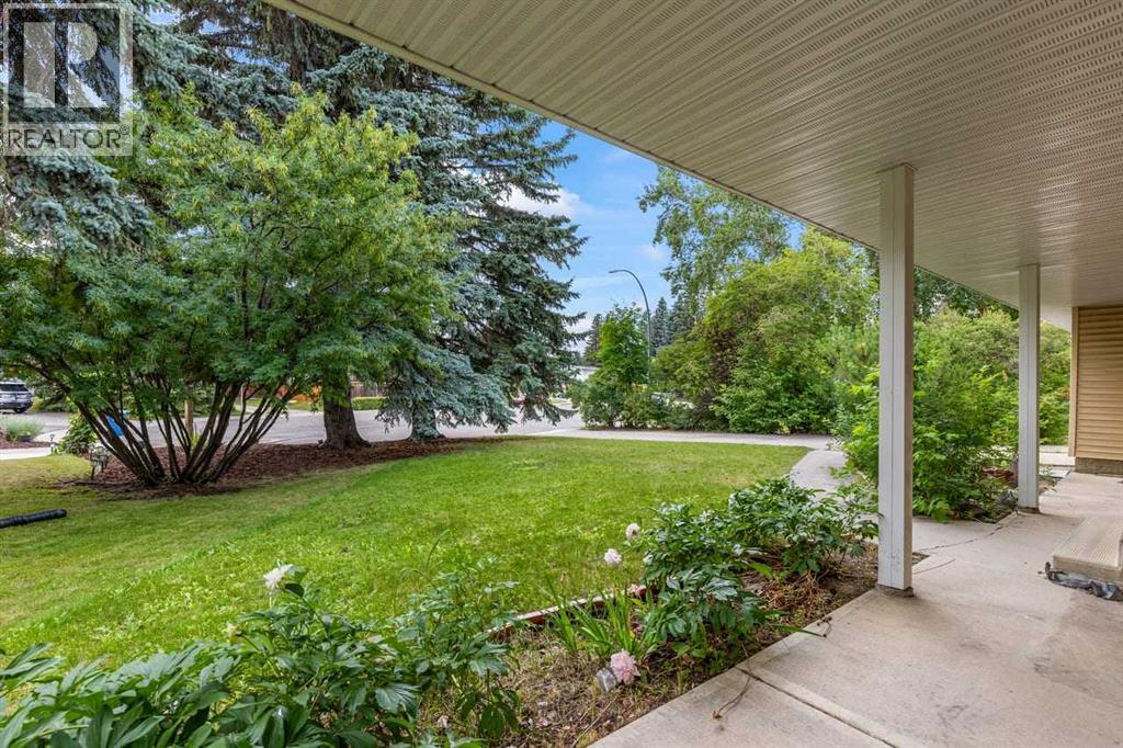 3207 Utah Place Nw Property Photo 5