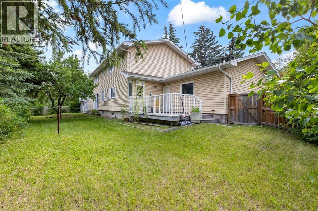 3207 Utah Place Nw Property Photo 6