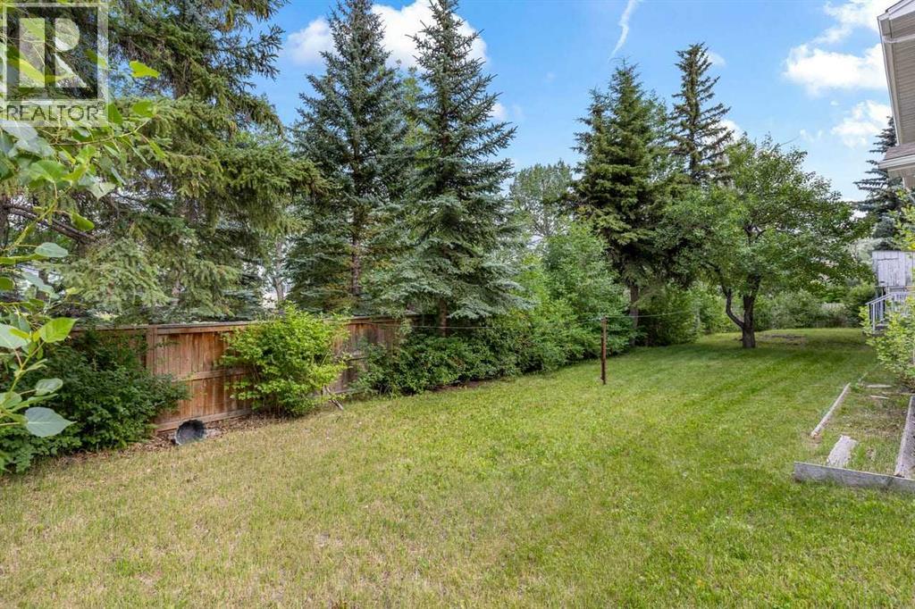 3207 Utah Place Nw Property Photo 7