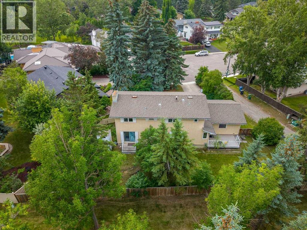 3207 Utah Place Nw Property Photo 10