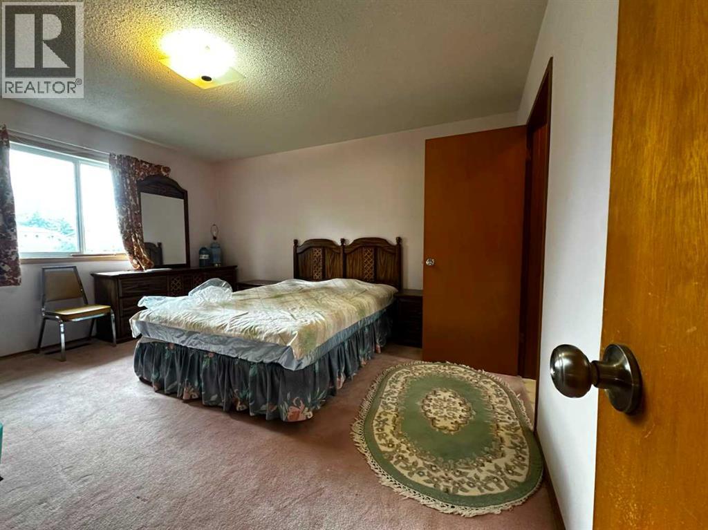 3207 Utah Place Nw Property Photo 19