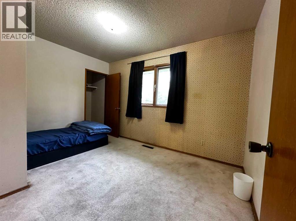 3207 Utah Place Nw Property Photo 20