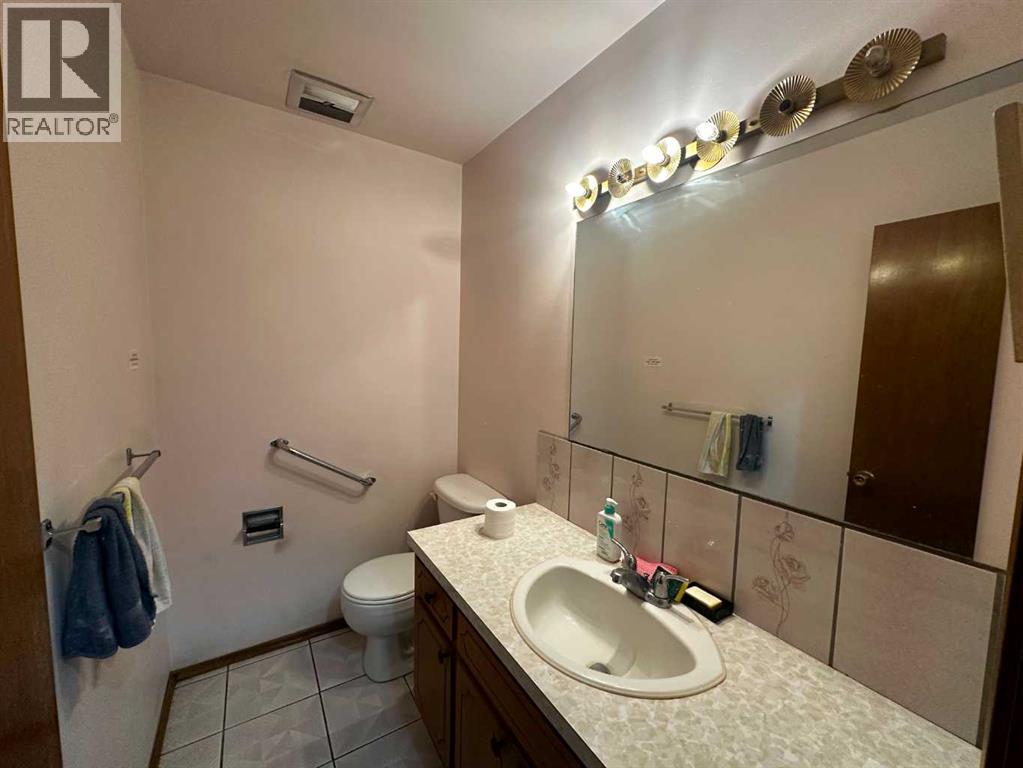 3207 Utah Place Nw Property Photo 21